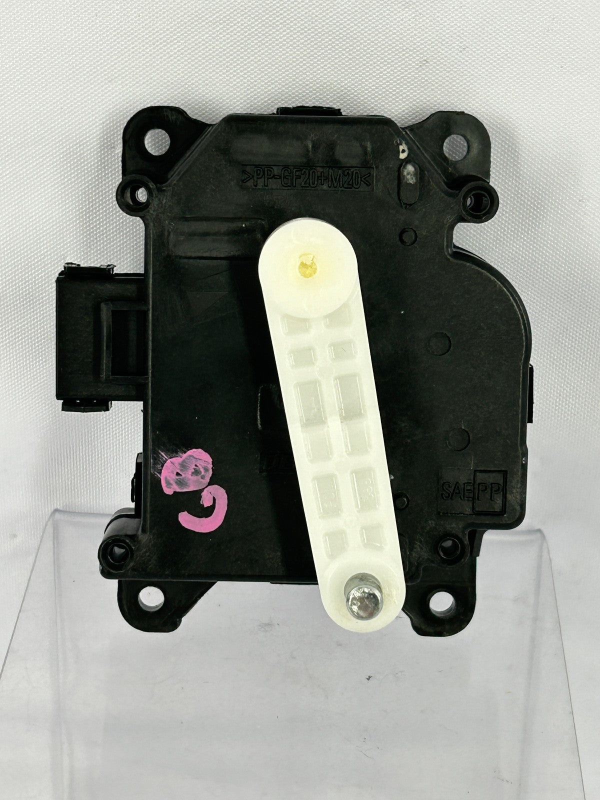 2015-2019 Subaru Outback HVAC Servo Motor Air Adjustment Control Actuator OEM