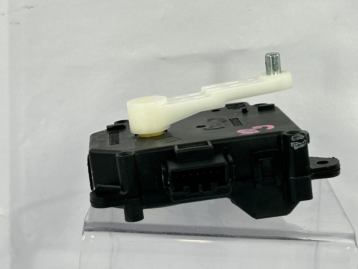 2015-2019 Subaru Outback HVAC Servo Motor Air Adjustment Control Actuator OEM