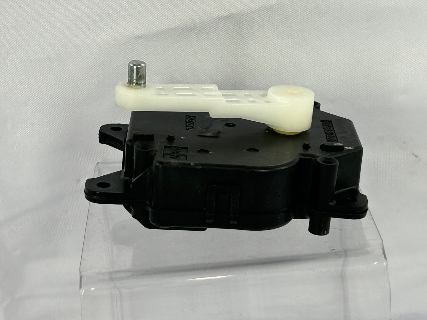 2015-2019 Subaru Outback HVAC Servo Motor Air Adjustment Control Actuator OEM
