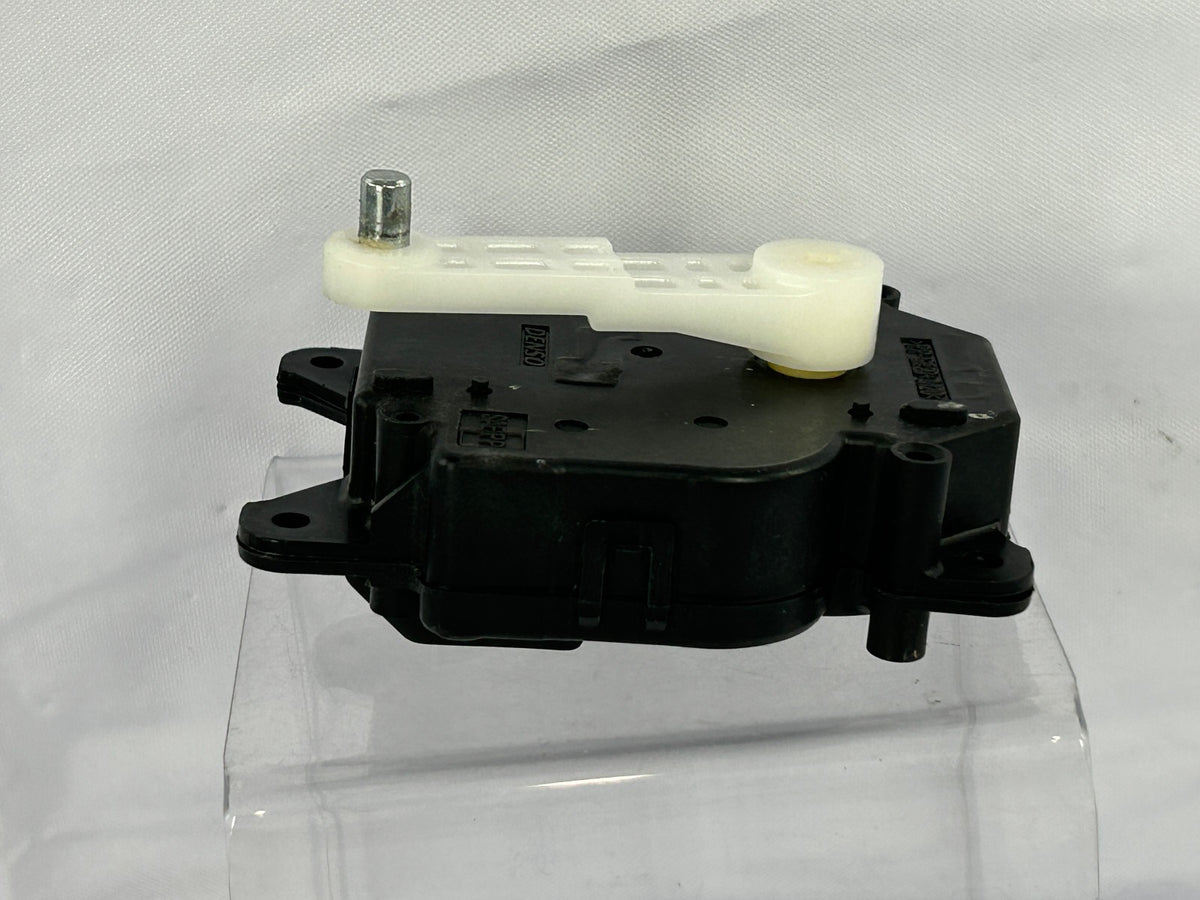 15-19 Subaru Outback HVAC Servo Motor Air Adjustment Actuator OEM 72131AL00A