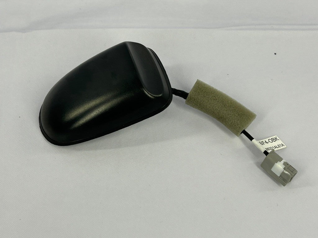 2015-2019 Subaru Outback Wagon Radio Antenna Genuine 86321AL61A Assembly OEM