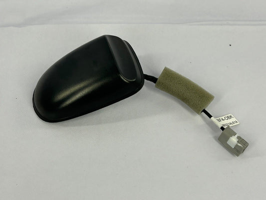 2015-2019 Subaru Outback Wagon Radio Antenna Genuine 86321AL61A Assembly OEM