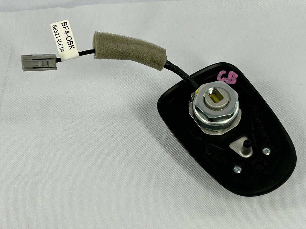 2015-2019 Subaru Outback Wagon Radio Antenna Genuine 86321AL61A Assembly OEM