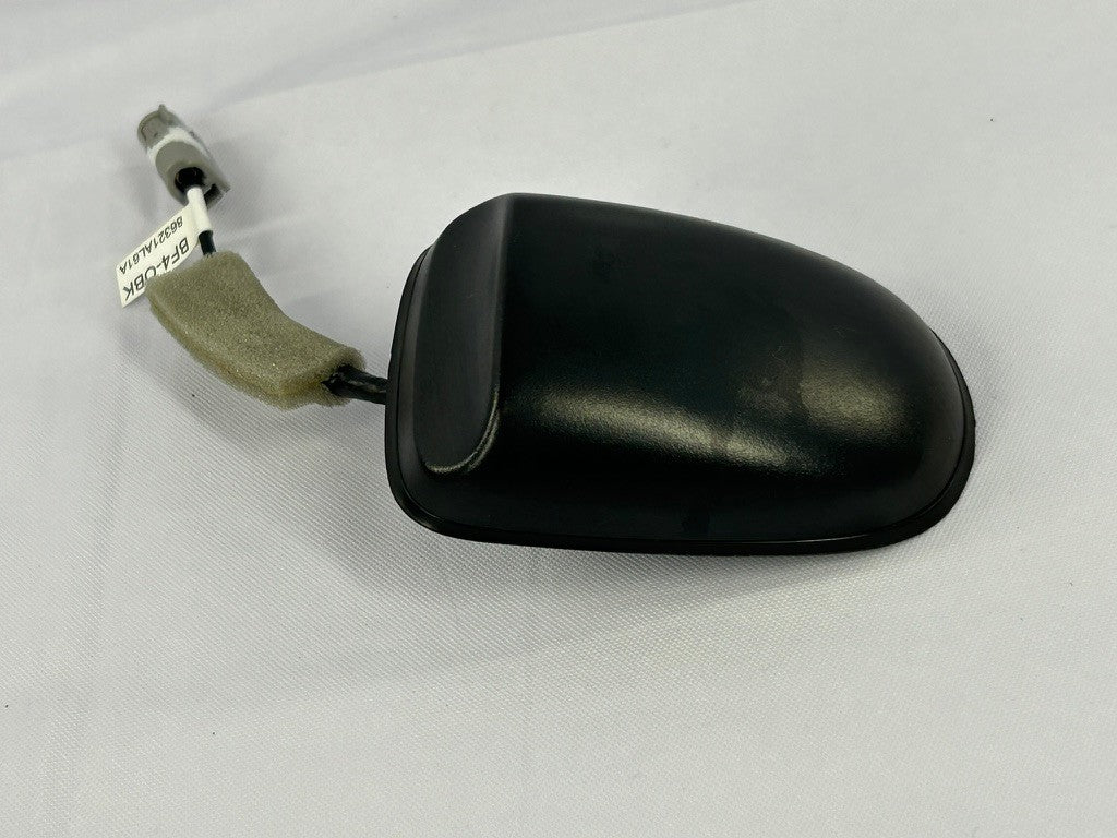 2015-2019 Subaru Outback Wagon Radio Antenna Genuine 86321AL61A Assembly OEM