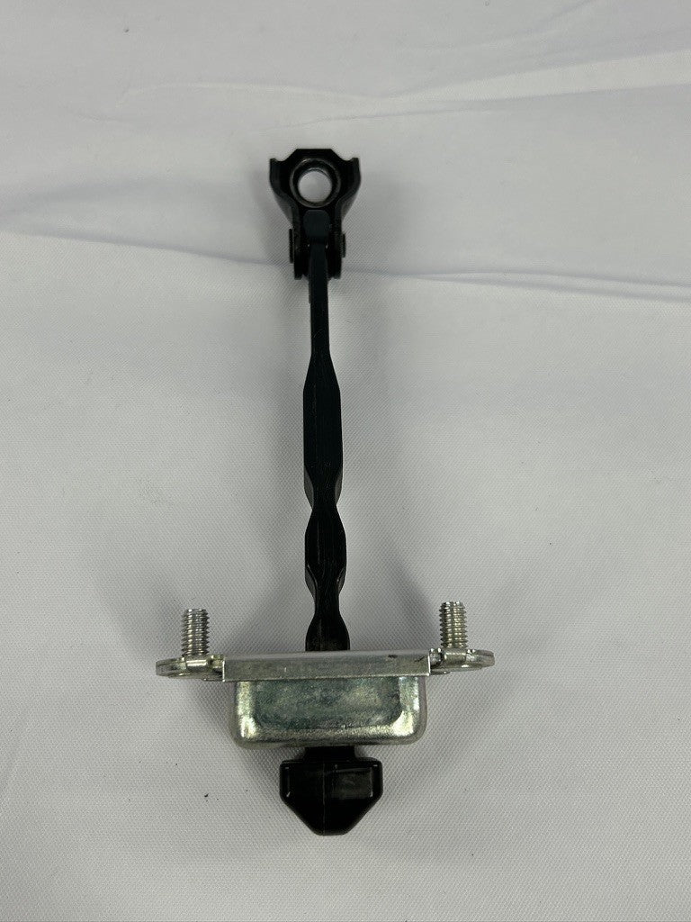 2015-2019 Subaru Outback Right Rear Door Check Checker OEM