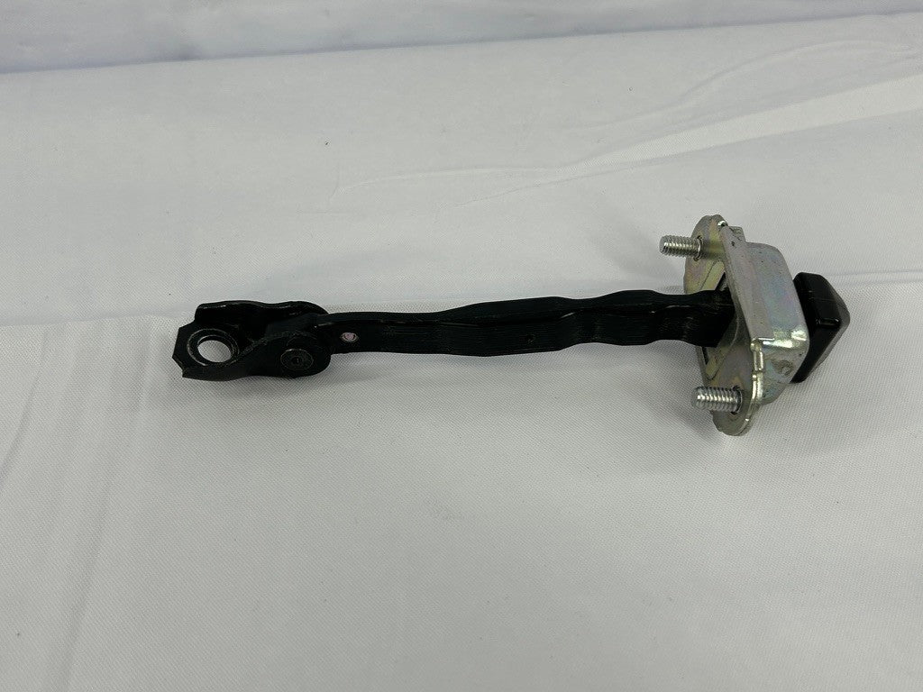 2015-2019 Subaru Outback Right Rear Door Check Checker OEM