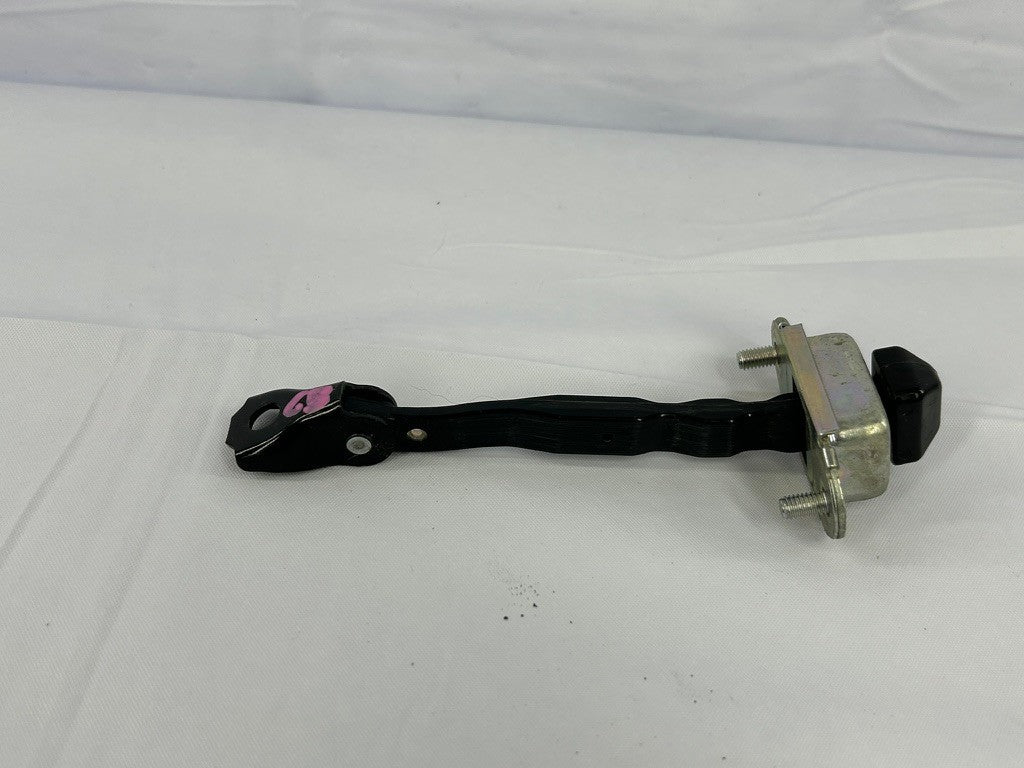 2015-2019 Subaru Outback Left Rear Door Check Checker OEM