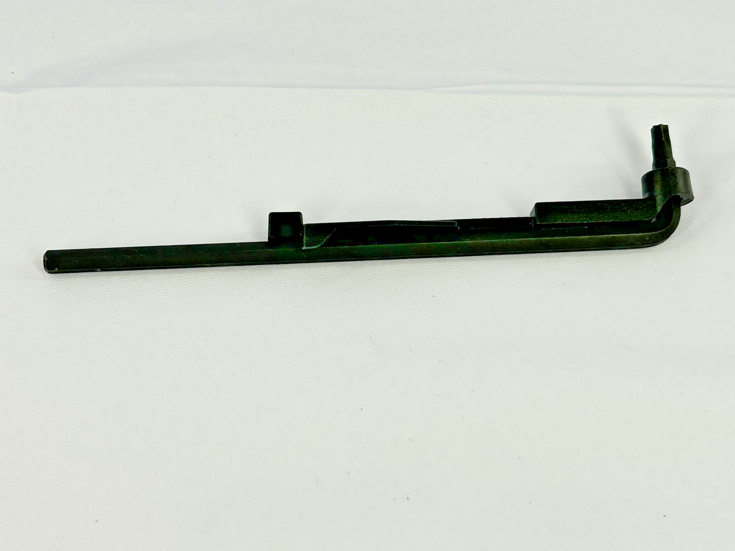 2015-2025 Subaru Outback Multi Purpose Roof Rack Rail Tool 91157AJ00A OEM