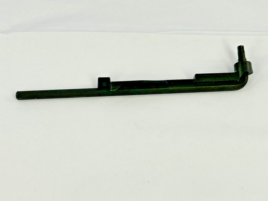 2015-2025 Subaru Outback Multi Purpose Roof Rack Rail Tool 91157AJ00A OEM