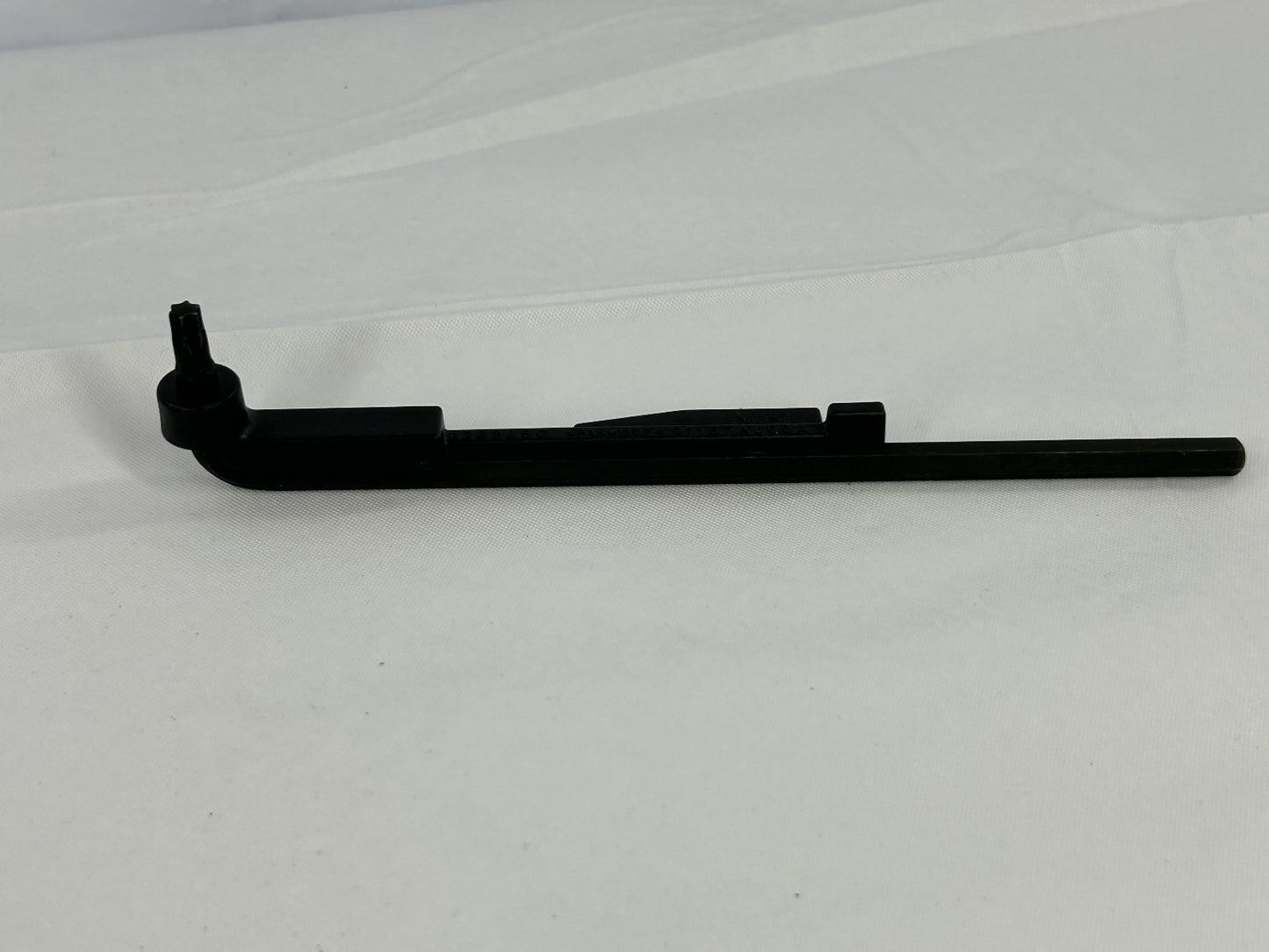 2015-2025 Subaru Outback Multi Purpose Roof Rack Rail Tool 91157AJ00A OEM