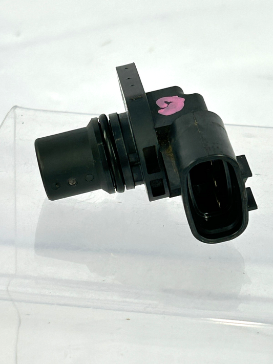 2013-2017 Subaru Outback Engine Camshaft Position Sensor 22056AA270 OEM
