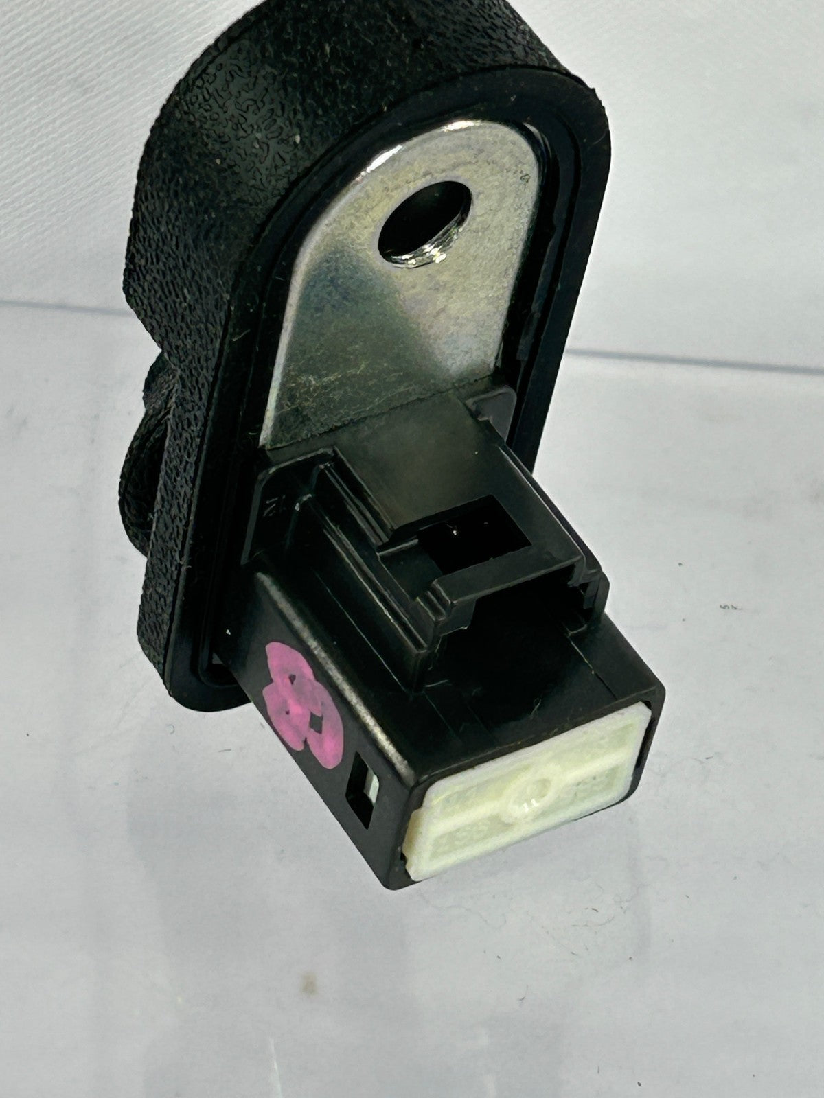 2015-2019 Subaru Outback Door Ajar Close Sensor Switch OEM