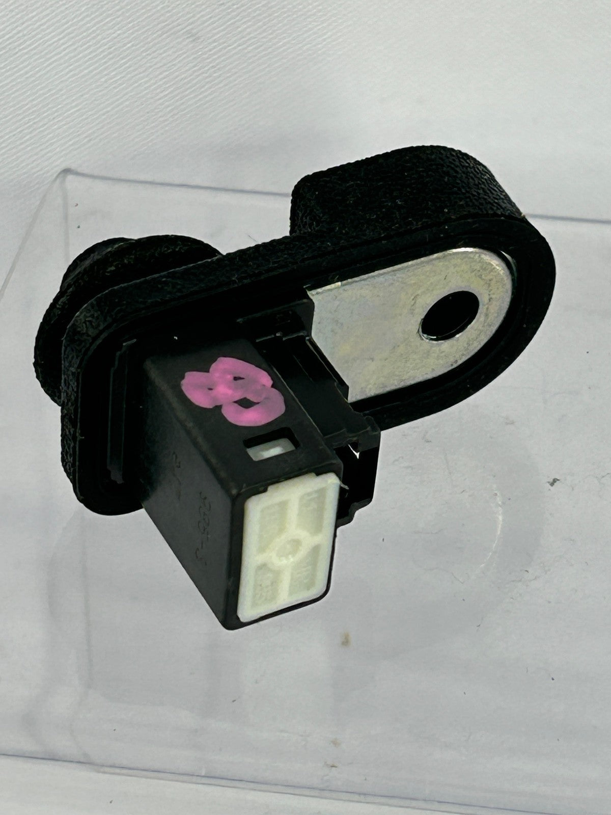 2015-2019 Subaru Outback Door Ajar Close Sensor Switch OEM