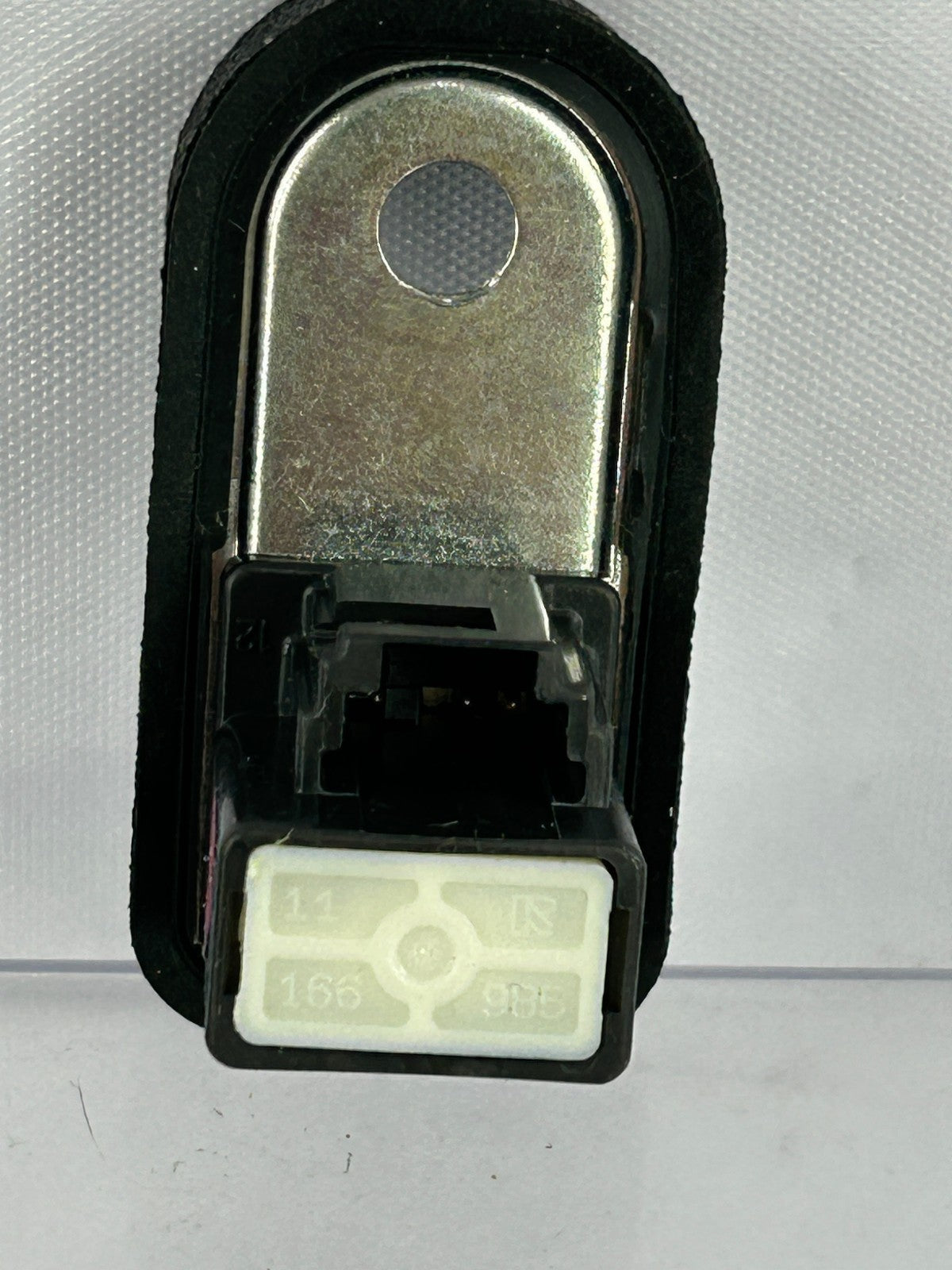 2015-2019 Subaru Outback Door Ajar Close Sensor Switch OEM