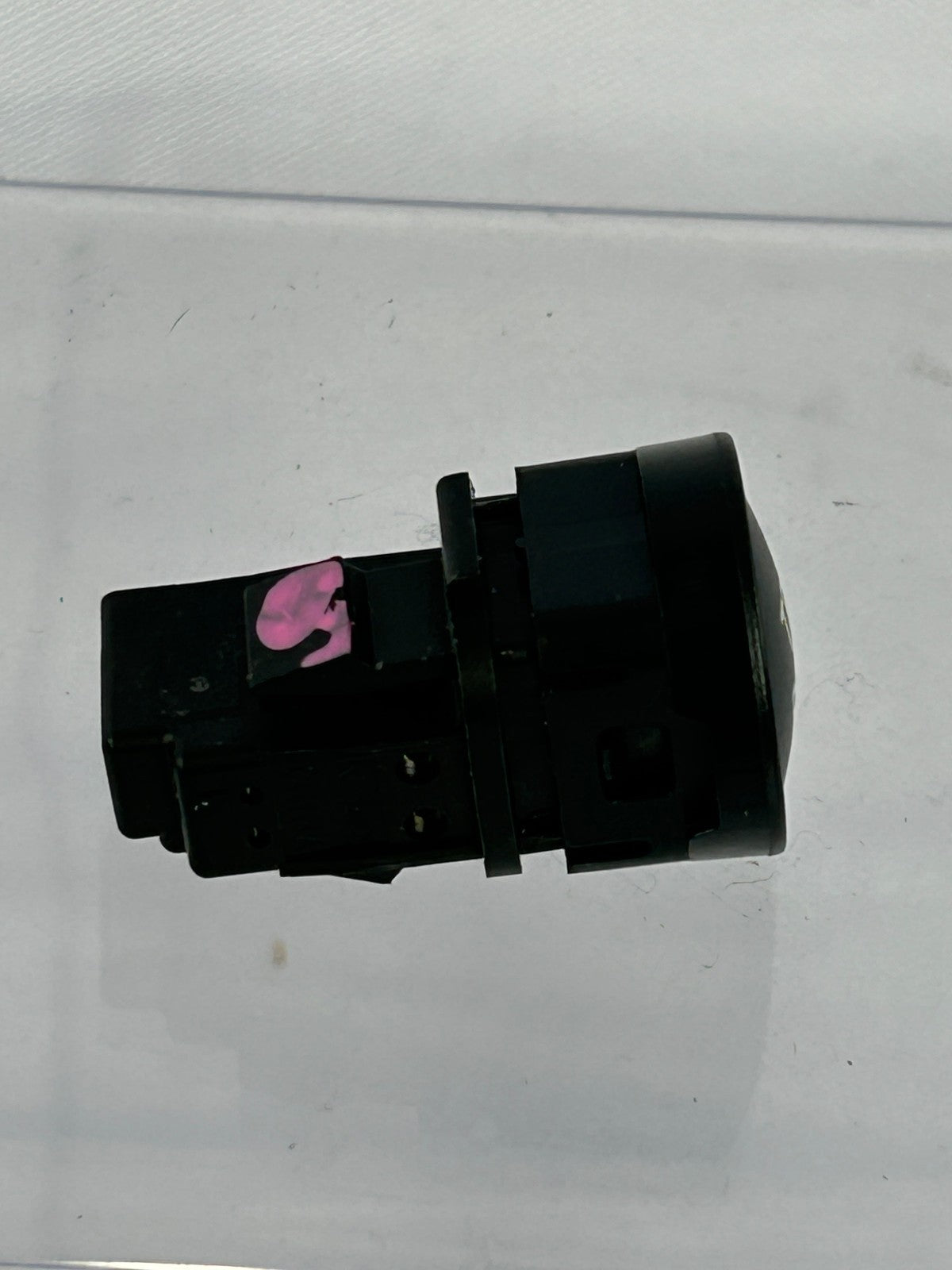 2015-2019 Subaru Outback Dashboard Trip Reset Button Switch OEM