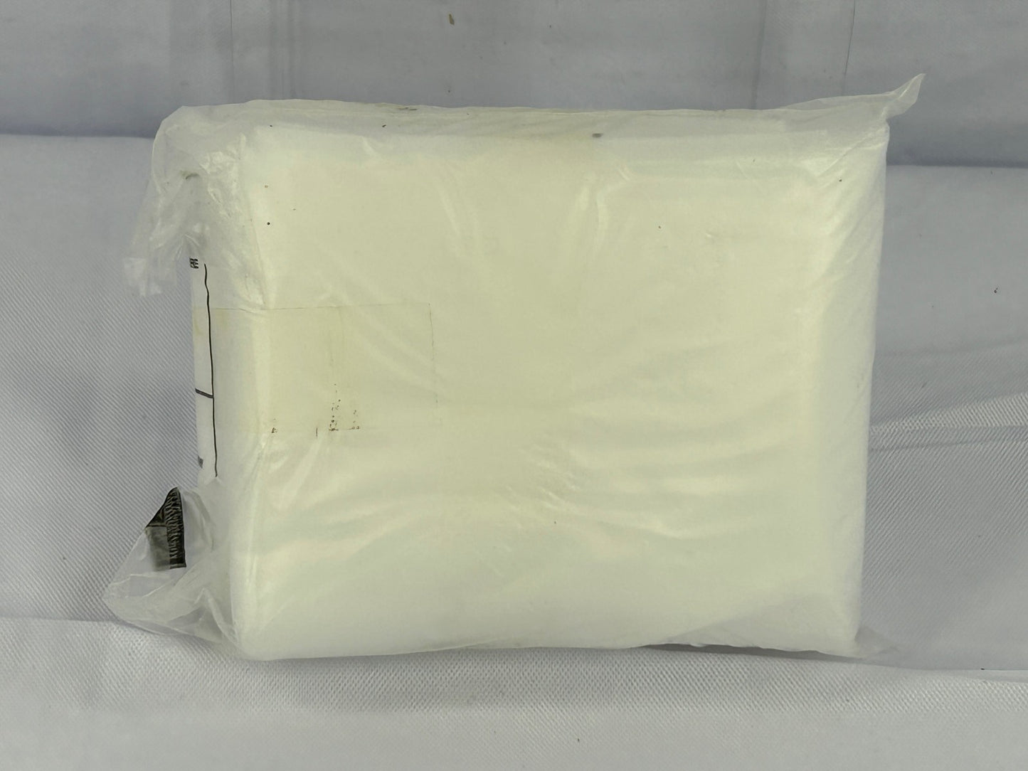2015-2019 Subaru Outback Emergency Spare Tire Bag 97016AL00A OEM