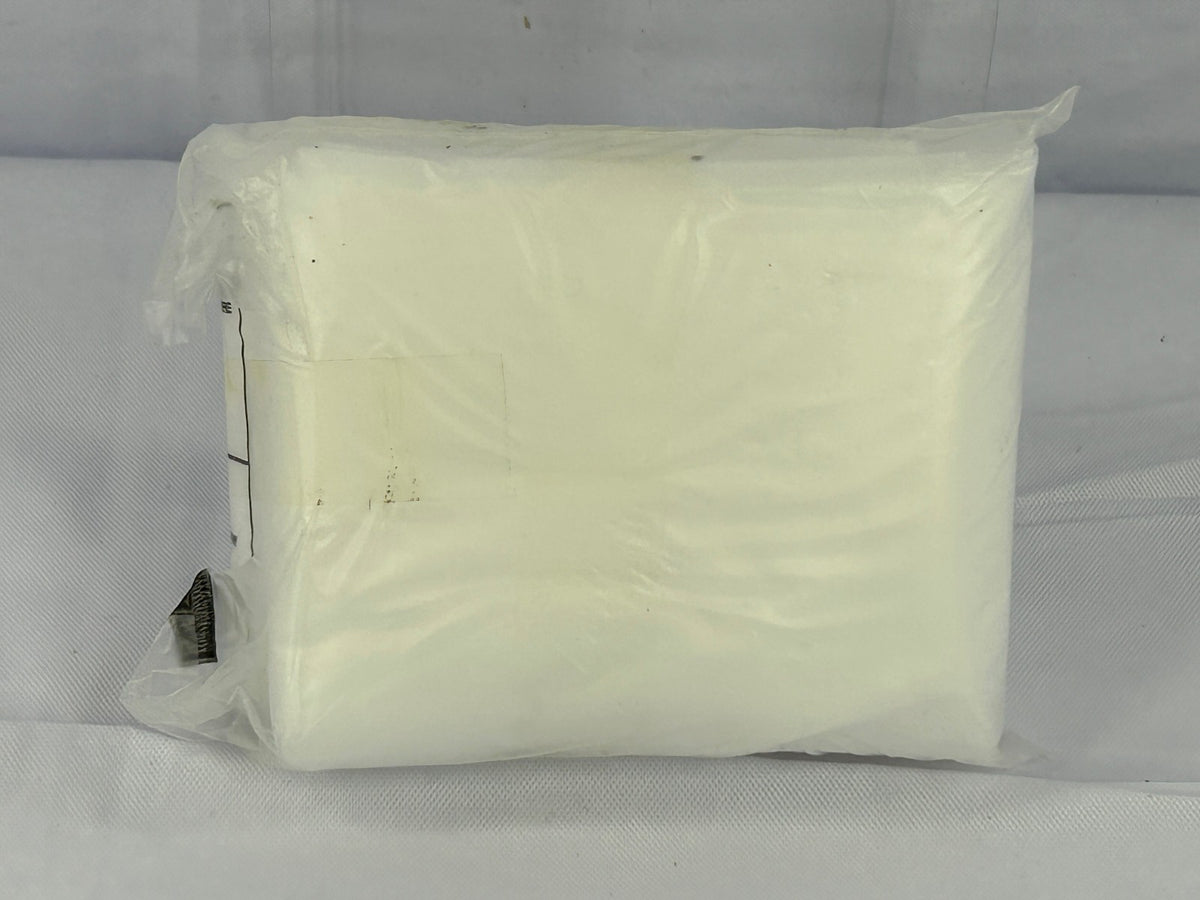 2015-2019 Subaru Outback Emergency Spare Tire Bag OEM 97016AL00A