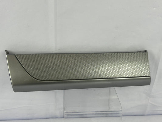 2015-2019 Subaru Outback Dash Dashboard Front Left Trim Panel "D" Bezel OEM