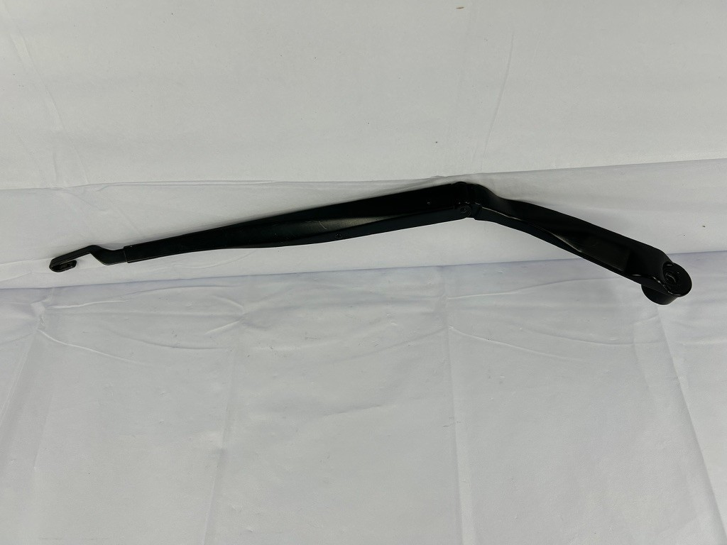 2008-2013 Toyota Highlander Front Wiper Arm Left OEM