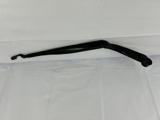 2008-2013 Toyota Highlander Front Wiper Arm Left OEM