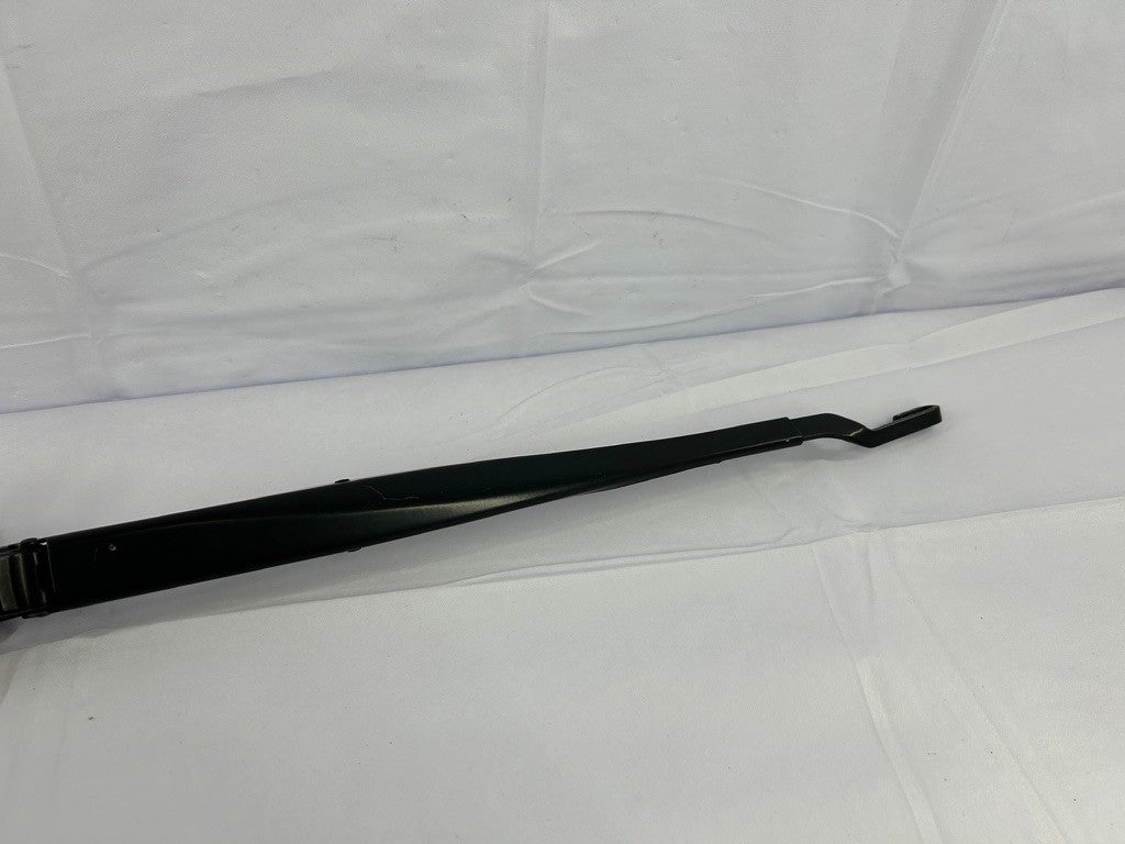 2008-2013 Toyota Highlander Front Wiper Arm Left OEM