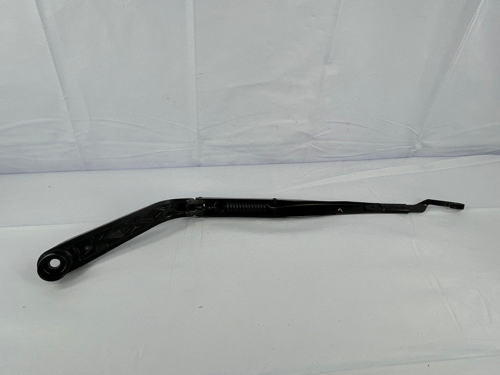 2008-2013 Toyota Highlander Front Wiper Arm Left OEM