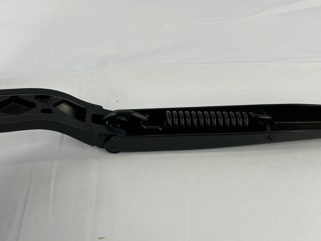 2008-2013 Toyota Highlander Front Wiper Arm Left OEM
