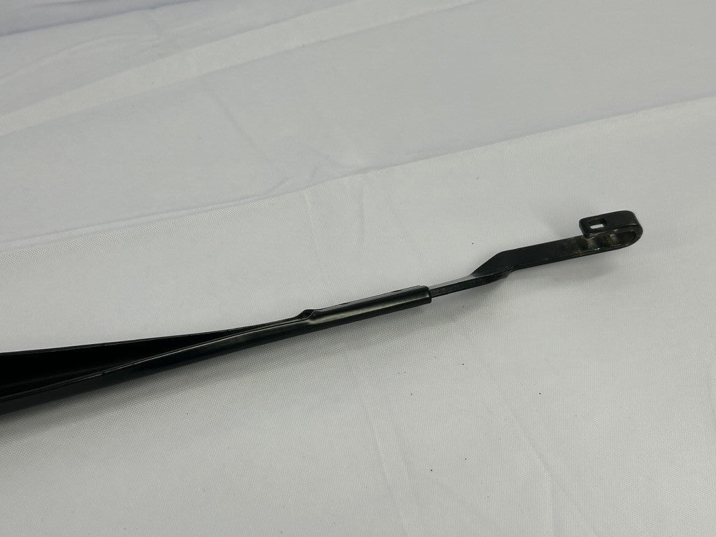 2008-2013 Toyota Highlander Front Wiper Arm Left OEM