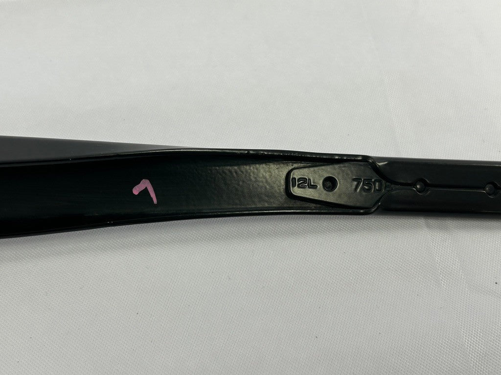 2008-2013 Toyota Highlander Front Wiper Arm Left OEM