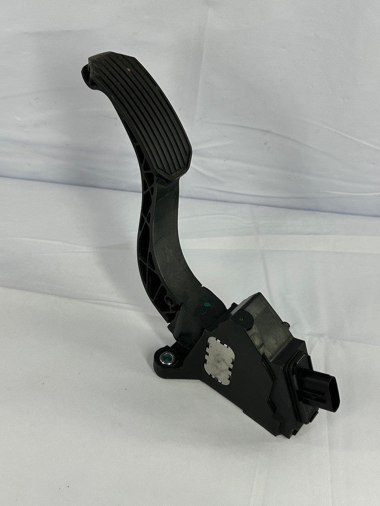 2008-2011 Toyota Highlander Accelerator Gas Throttle Pedal Travel Sensor OEM