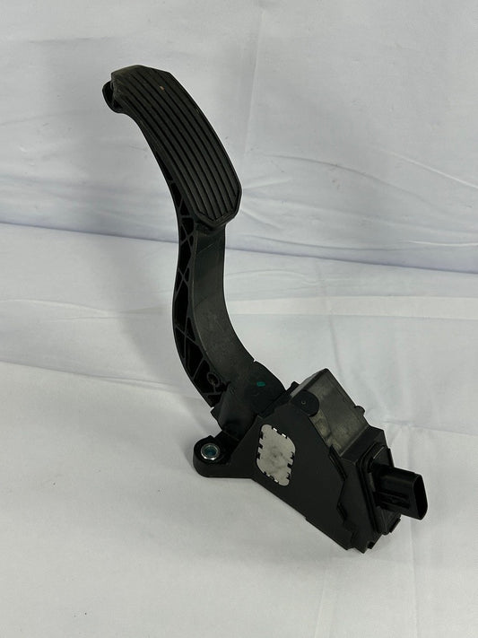 2008-2011 Toyota Highlander Accelerator Gas Throttle Pedal Travel Sensor OEM