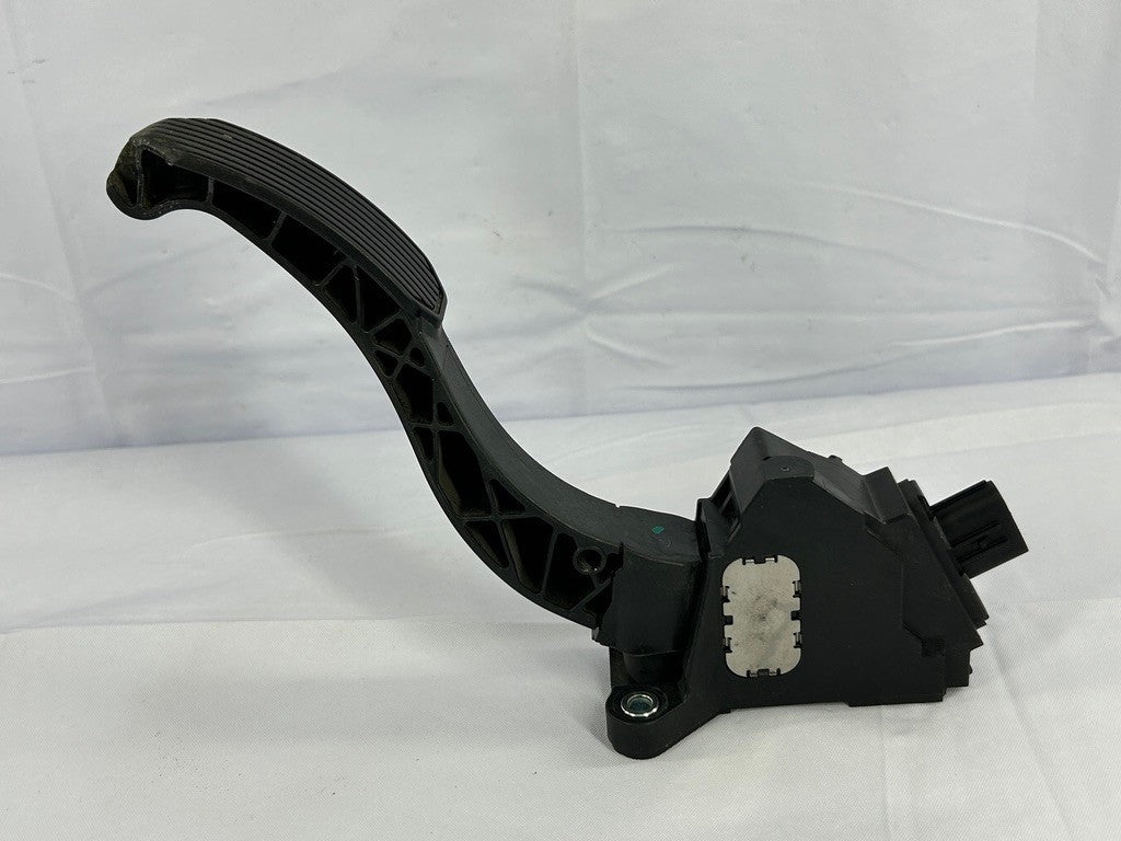 2008-2011 Toyota Highlander Accelerator Gas Throttle Pedal Travel Sensor OEM