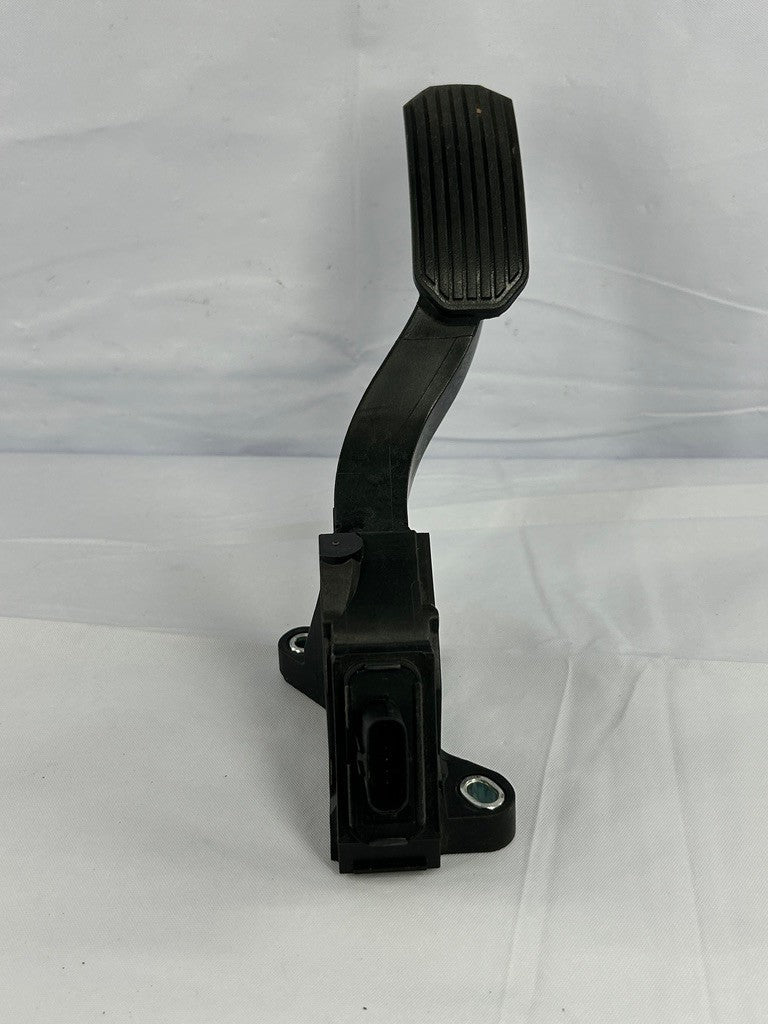 2008-2011 Toyota Highlander Accelerator Gas Throttle Pedal Travel Sensor OEM