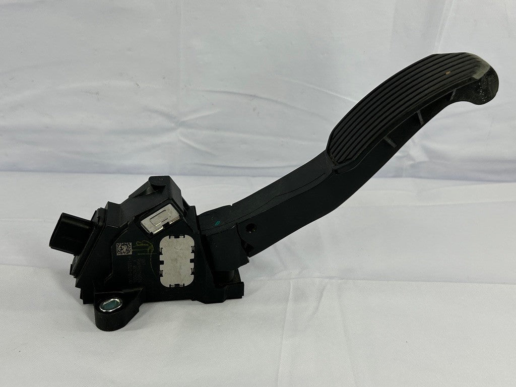 2008-2011 Toyota Highlander Accelerator Gas Throttle Pedal Travel Sensor OEM