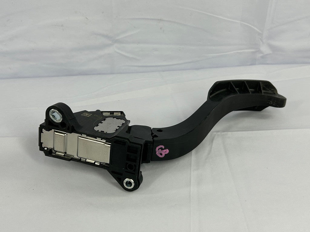 2008-2011 Toyota Highlander Accelerator Gas Throttle Pedal Travel Sensor OEM