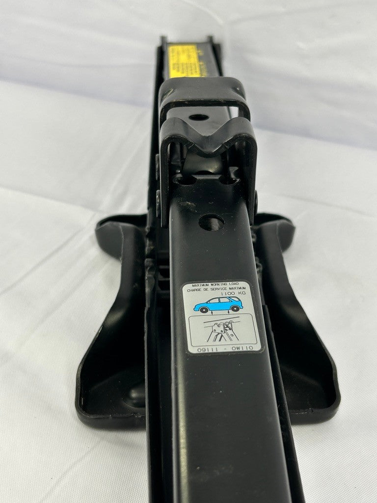 2006-2012 TOYOTA RAV4 Jack Lift 09111-0W110 OEM