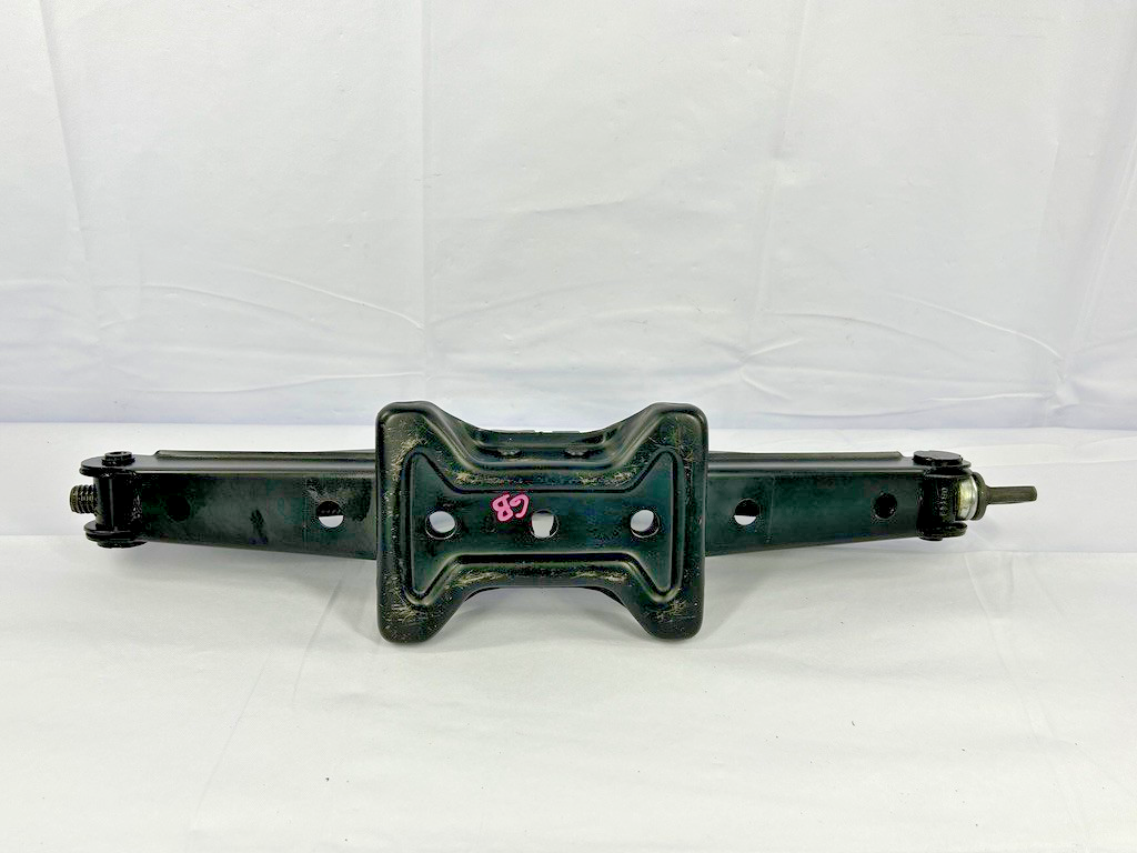 2006-2012 TOYOTA RAV4 Jack Lift 09111-0W110 OEM