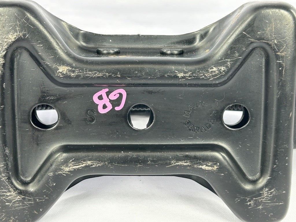 2006-2012 TOYOTA RAV4 Jack Lift 09111-0W110 OEM