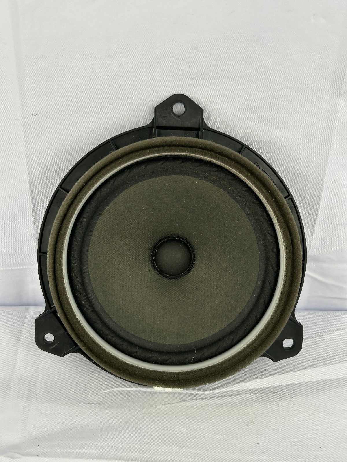 2008-2013 Toyota Highlander Left Rear Speaker 88160-AC290 OEM