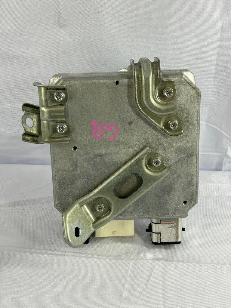 2008-2010 Toyota Highlander  Power Steering Control Module 89650-48060