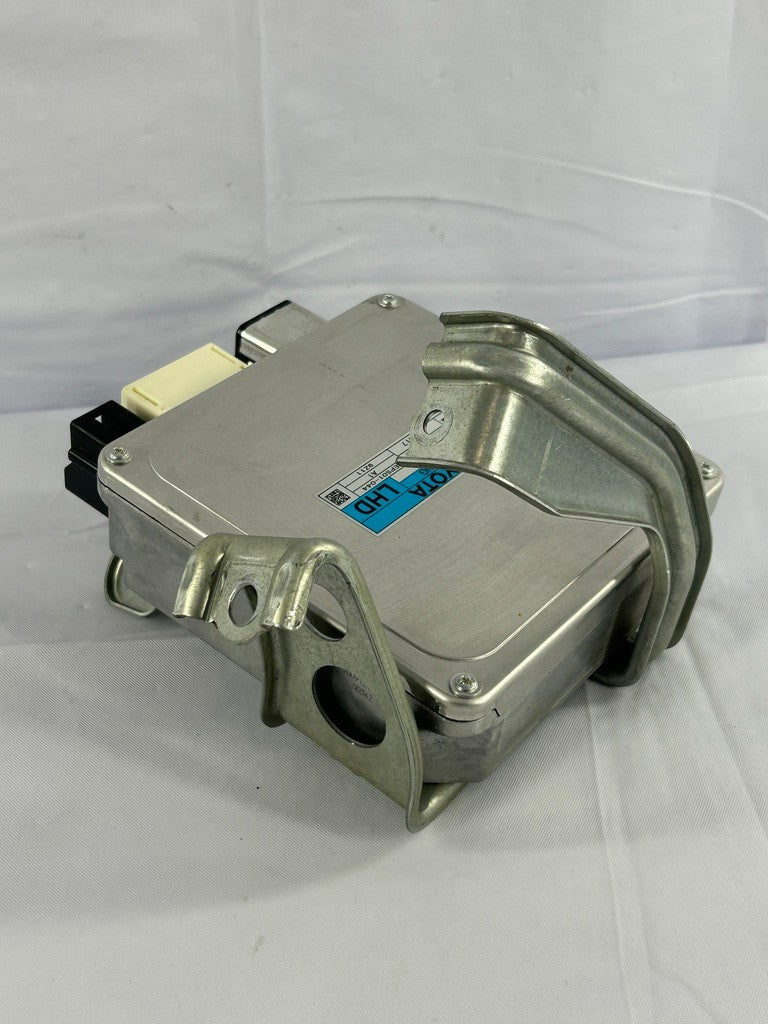 2008-2010 Toyota Highlander  Power Steering Control Module 89650-48060