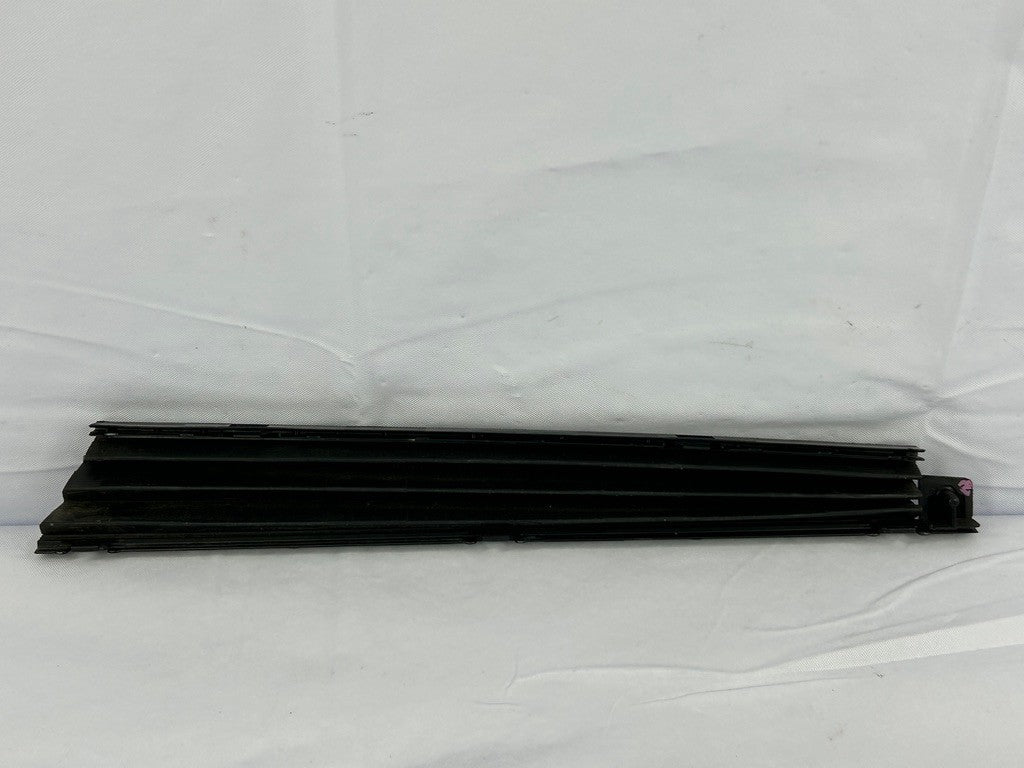 2008-2013 Toyota Highlander Sunroof Opening Trim Right OEM
