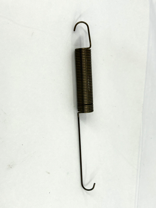 2008-2013 Toyota Highlander Brake Pedal Return Tension Spring OEM
