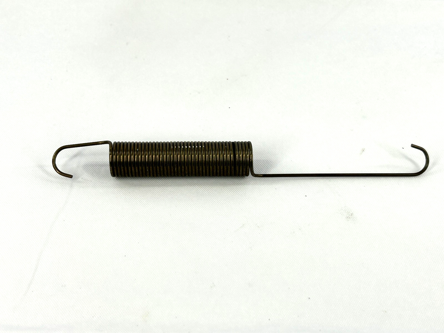 2008-2013 Toyota Highlander Brake Pedal Return Tension Spring OEM