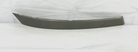 2008-2013 Toyota Highlander Front Left Door Panel Handle Cover 774611-0E060 OEM