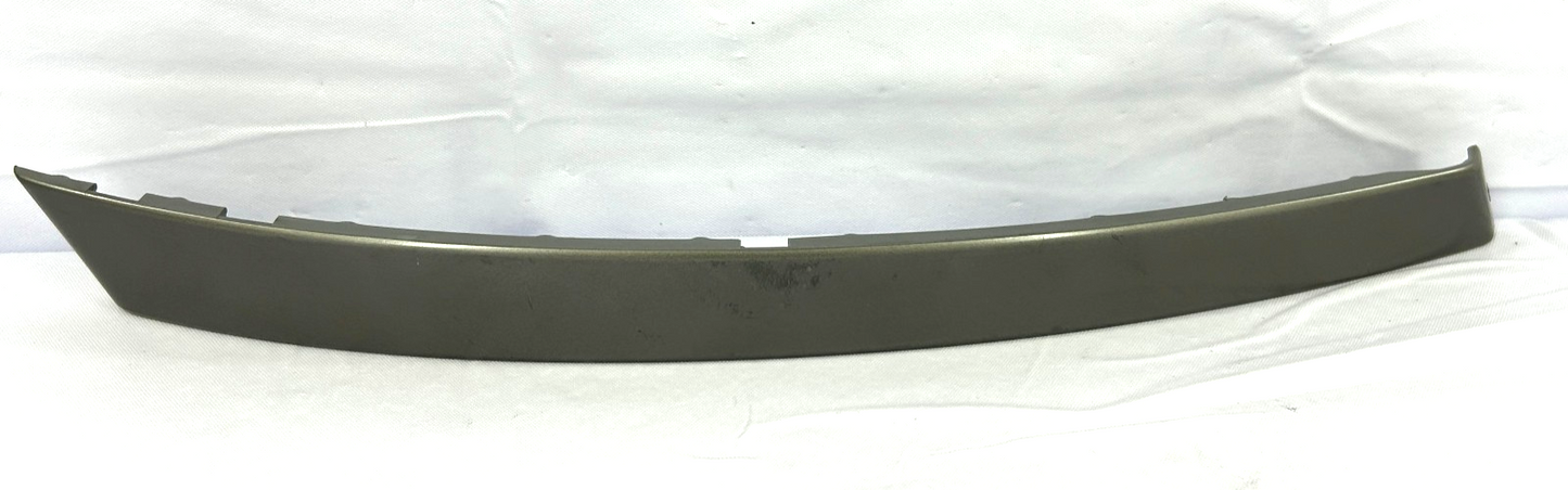 2008-2013 Toyota Highlander Rear Left Door Panel Handle Cover 74646-0E050 OEM