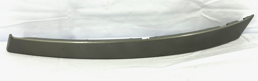 2008-2013 Toyota Highlander Rear Right Door Panel Handle Cover 74645-0E050 OEM