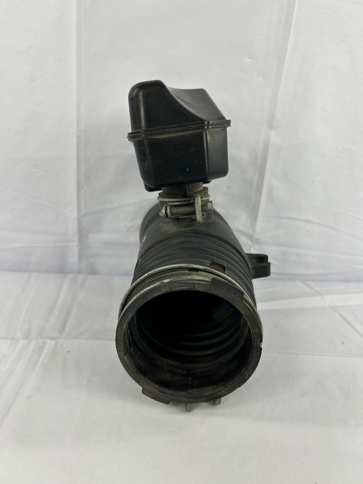 2008-2013 Toyota Highlander Air Intake Hose and Resonator 3.6L OEM