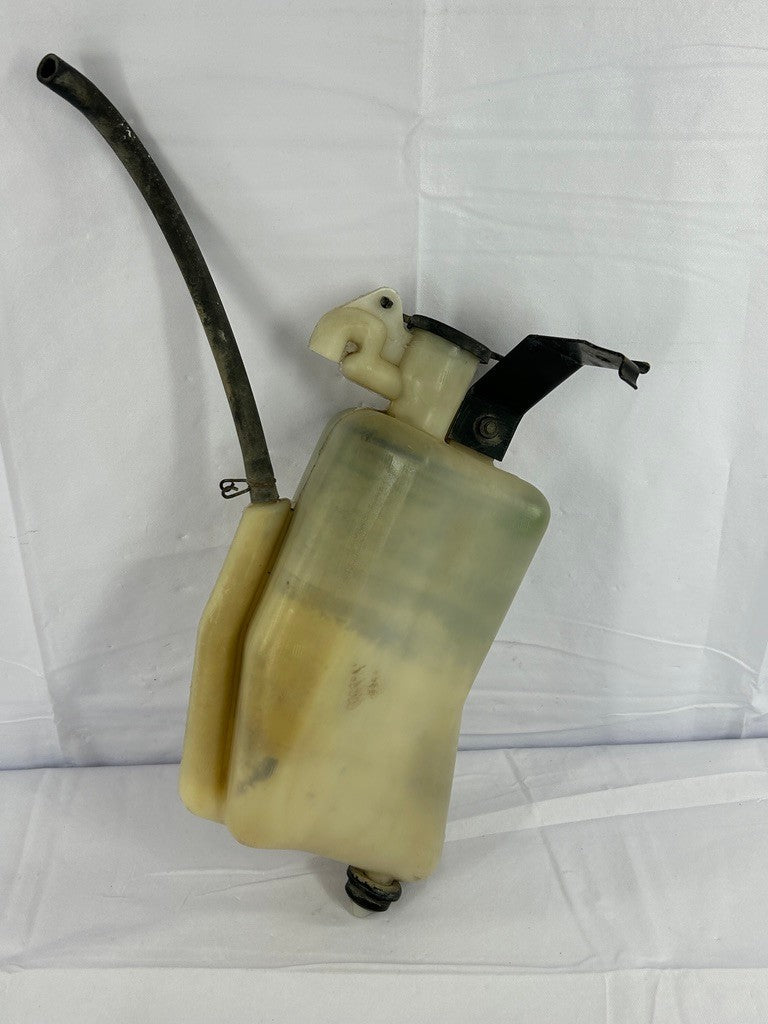 2000-2006 Toyota Tundra Radiator Coolant Bottle Reservoir Tank OEM