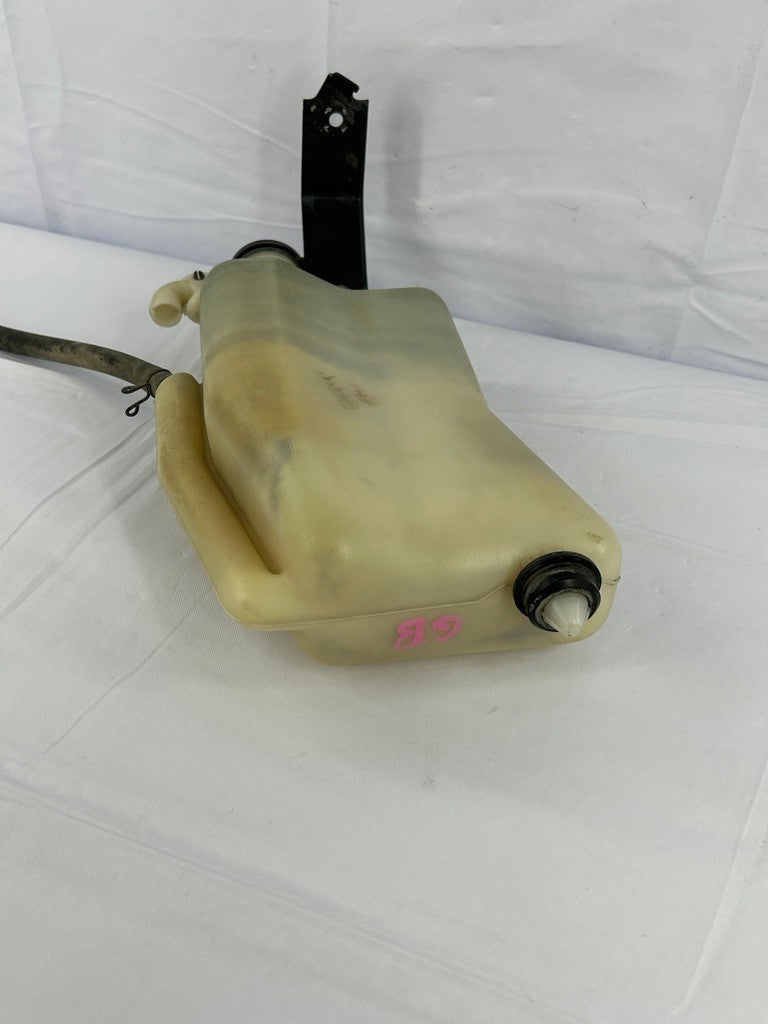 2000-2006 Toyota Tundra Radiator Coolant Bottle Reservoir Tank OEM